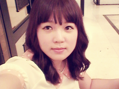 keunkyoung's profile picture. Like-공연관람, AshGray♬, 바닐라시티☆, 스노우보드,멍뭉이n고양이Cafe, 베이킹, 날 아껴주는 내사람들♥