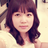 keunkyoung's profile image