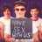 spain_need1D's profile image
