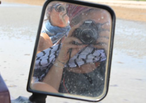 NinnaPoppy's profile picture. giornalista, curiosa, lettrice appassionata, viaggiatrice con il corpo e la mente...a volte impertinente