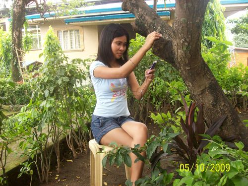 linemer2008's profile picture. 