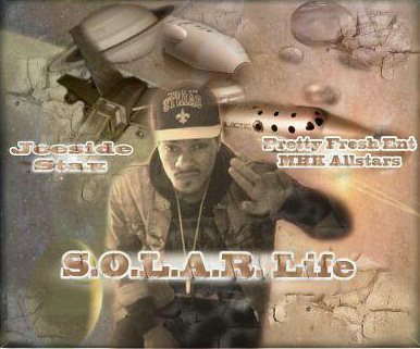 #RealNigga 1st #GetMoney nigga 2nd.. #VPTP #Roxbury #TeamAries #1TRILLion #PFG #unfuckwitable #SOLARlife #TeamButtButtNDoodaz http://t.co/MgkOg4gst3