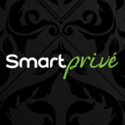 Smartprivé vous fait découvrir des offres exclusives sur des week-ends, des restaurants, des  forfaits bien-être , des sorties et des loisirs dans votre ville