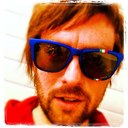 Sam Farrington - @samfarrington - Twitter