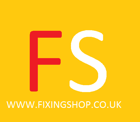 Established For 30 Years Fixing Shop Is A Specialist Stockist In Imperial, Metric Fasteners, Also fixings such as Woodscrews & Self Drill Screws