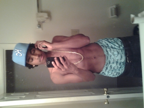 EricJones80's profile picture. 