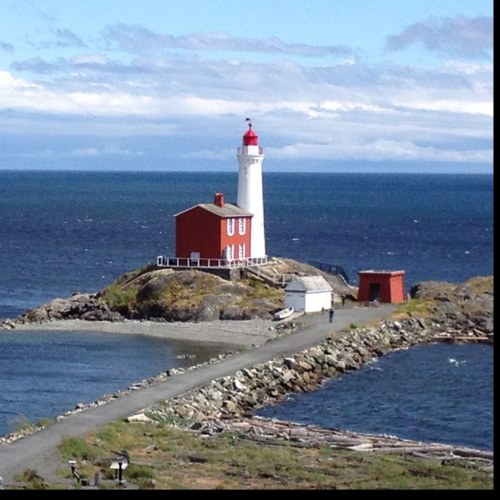 amritpal_u's profile picture. 