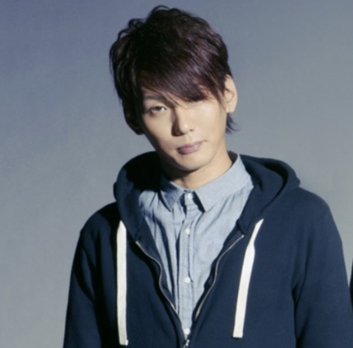 hirosix_669's profile picture.