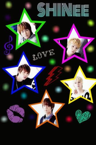 arisa19981002's profile picture. 沖縄県で、ＳＨＩNｅｅが大好きです！☆彡☆彡☆彡ｦｦｦあと、空手もやってます_(_^_)_まだまだ初めてなので、皆さんいっぱい教えてくださぁーーーい♥♡♥