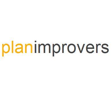 Planimprovers is een adviesbureau gespecialiseerd in complexe ruimtelijke ontwikkelingen. Wij bieden adviezen en oplossingen.