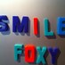 nikki fox (@foxy2cubs) Twitter profile photo nikki fox (@foxy2cubs) Twitter profile photo