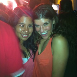 annagonz123's profile picture. 