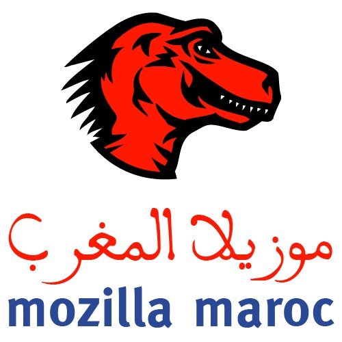 مجتمع #موزيلا المغرب - #Mozilla Moroccan Community - Communaté #Mozilla #Maroc