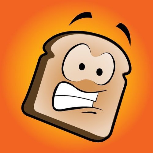 Digitalis is excited to bring you iOS games and will continue to innovate to bring you fun games that just make you smile.
