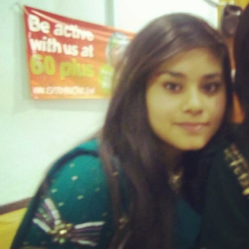 jess0244's profile picture. cw 126. gw 98. 5ft 1in need to lose 28lb