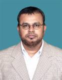 I am Ismail aged 45 yrs. with a wife & 4 kids. A graduate engineer from University of Madras. A manufacturing professional for past 20 yrs.