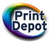 Experts in Printed Communication, with over 25 years experience we can offer anyone their complete communication requirements. #IreBiz of the day winner.