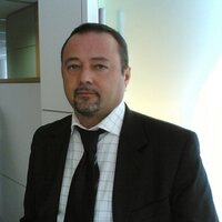 maurizio taglioretti (@mtaglior) 's Twitter Profile
