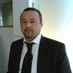 maurizio taglioretti (@mtaglior) Twitter profile photo maurizio taglioretti (@mtaglior) Twitter profile photo