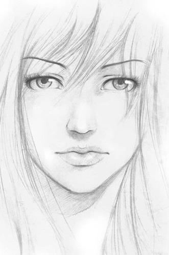 ohannajohnson1's profile picture.