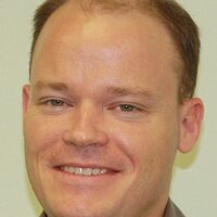 Guy Lamb (@guylamb) 's Twitter Profile