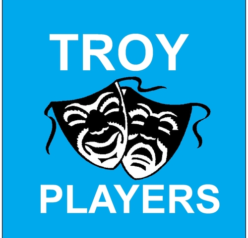 An amateur Theatre Group based in Fowey, Cornwall
