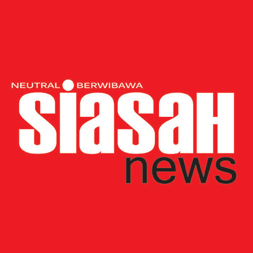Siasah Newspaper, Neutral dan Berwibawa
