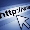 Fast Ways To Make Money Online,
http://t.co/lwgaSSDEFy