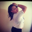 Amber buckley - @elctrosex - Twitter