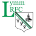 Lymm RFC (@LymmRugbyClub) Twitter profile photo