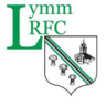 LymmRugbyClub's profile picture. Lymm Rugby Club