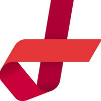 Region Jönköpings län (@regionjkpg) 's Twitter Profile