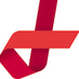 Region Jönköpings län (@regionjkpg) Twitter profile photo