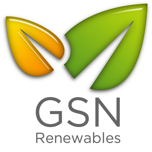 Renewable energy specifiers and installers. MCS accredited for Solar PV, Solar Thermal and Biomass systems.