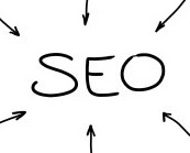 http://t.co/Vfh1Y2U8SH reviews online marketing events, conferences and seminars related to conducting business online.