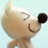 _umeken's profile image