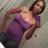 imjust_kito's profile image