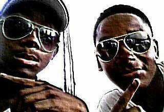 M.O.B-F.O.E-W.O.E /#Team Follow-Back #Team Swagg #Team*$ingle*