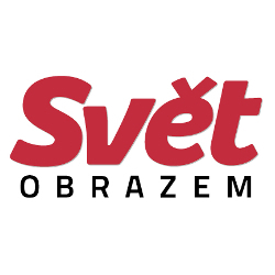 Časopis Svět OBRAZEM – buďte v obraze! Denně jedna fotografie, která prostě stojí za to.