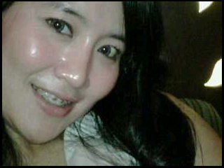 siska junia