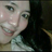 chico2107's profile image