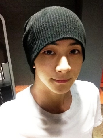 luvmblaq1998's profile picture. 