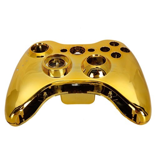 Buy cheap xbox 360 accessory, nintendo wii and other brand video games accessories, buy now save 15% on http://t.co/pdCAVsUOYB.