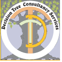 DecisiontreeCs's profile picture. Decision Tree consultancy Services is one of the premier strategic consulting firms offering its services in the areas of management consulting.