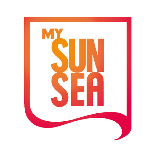 MY SUN SEA VIAGGI Vacanze/Idee Week-End