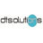 DTSolutionsWeb's profile picture. Desarrollo Web & Multimedia