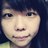 MengyuLe's profile image