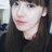 Me_JuyeonAS's profile image