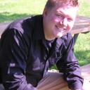 Kelley Reid - @kelleyreid - Twitter