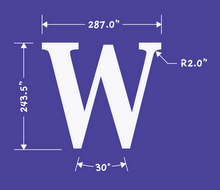 Waterloo Labs is a group of engineers, artists, and students in Austin Texas doing cowboy engineering projects and sharing them. Less practical, more Awesome